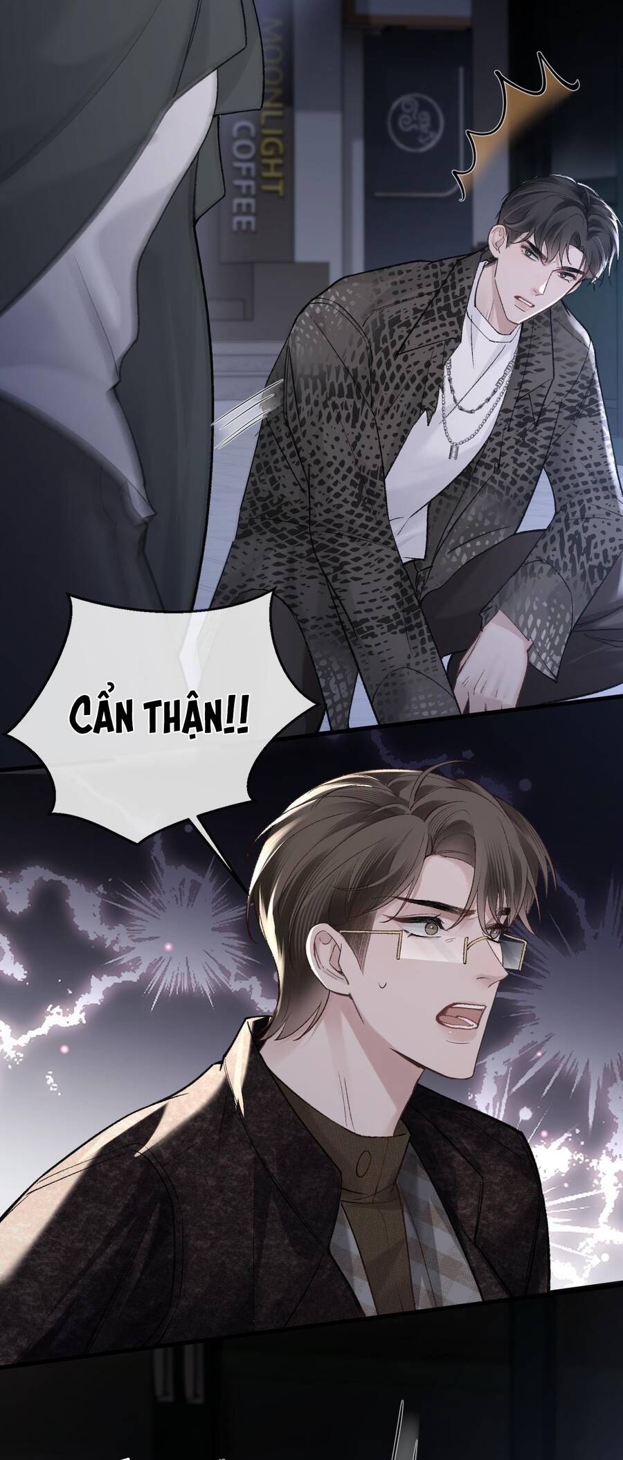 page_25.jpg