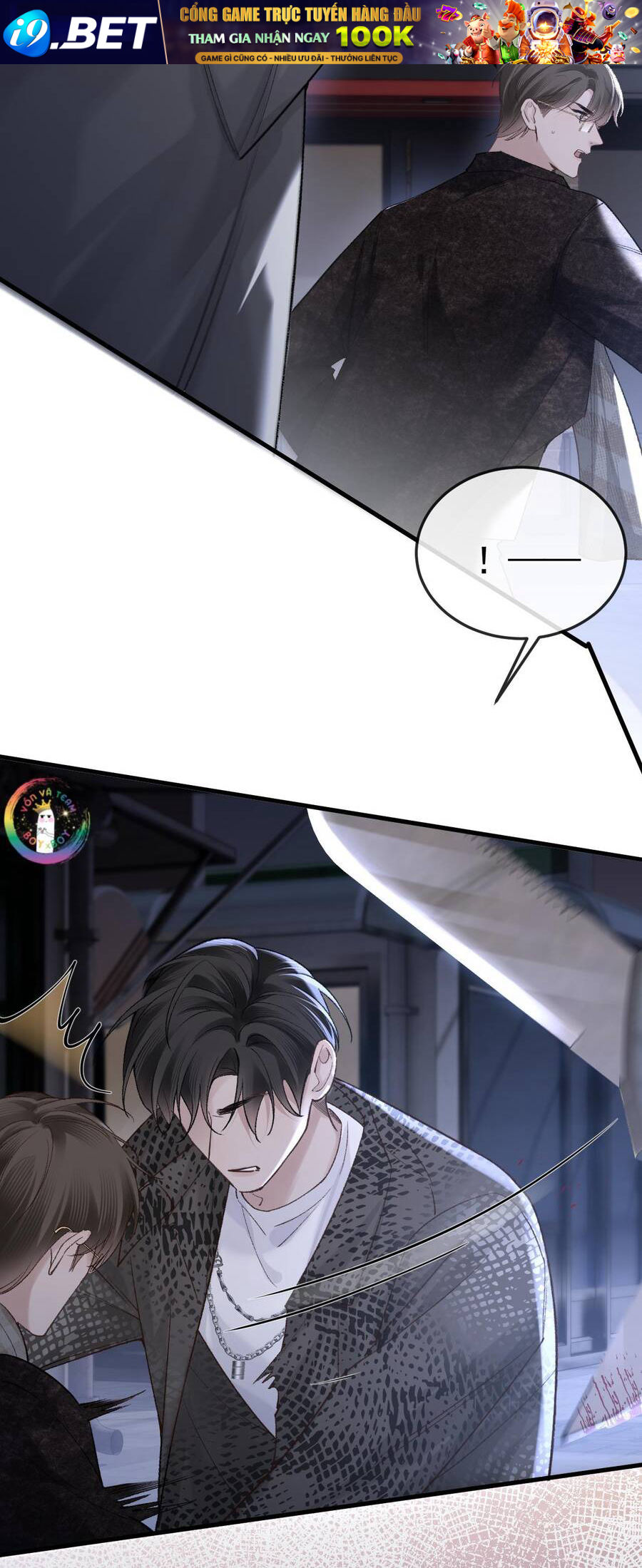 page_28.jpg