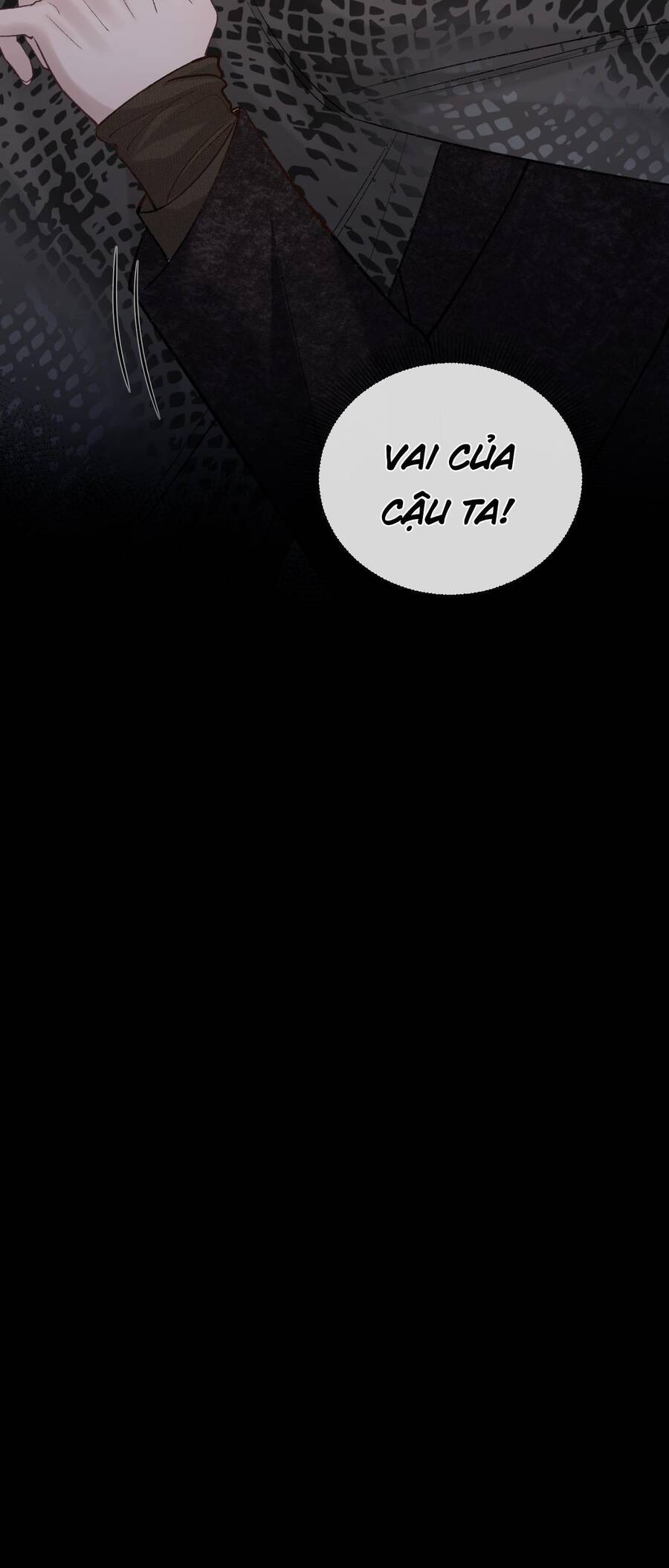 page_31.jpg