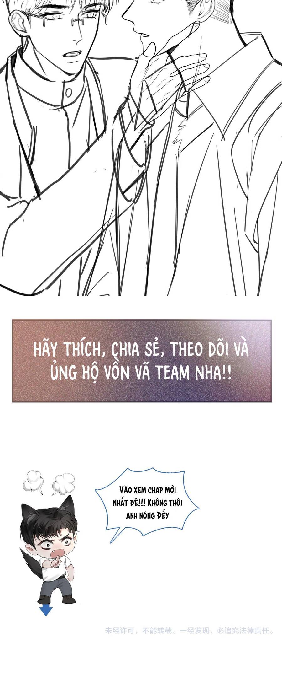 page_33.jpg
