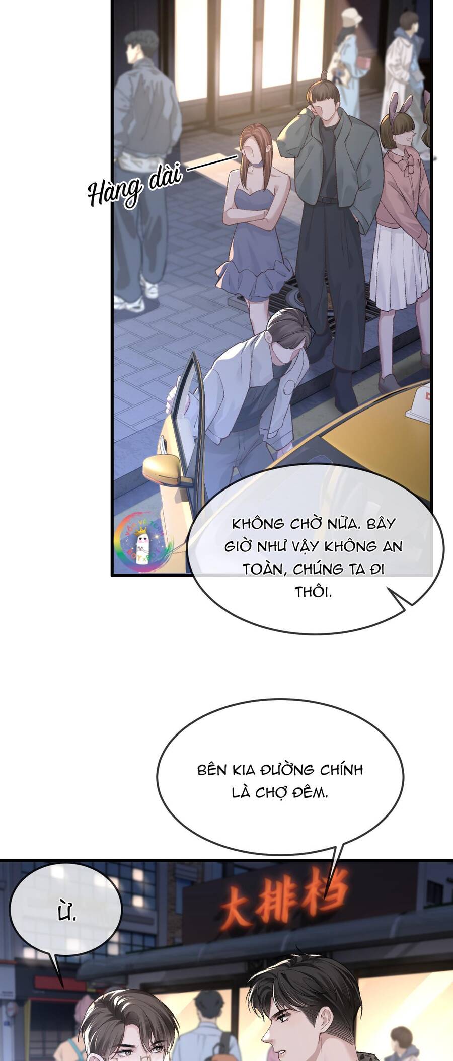 page_5.jpg