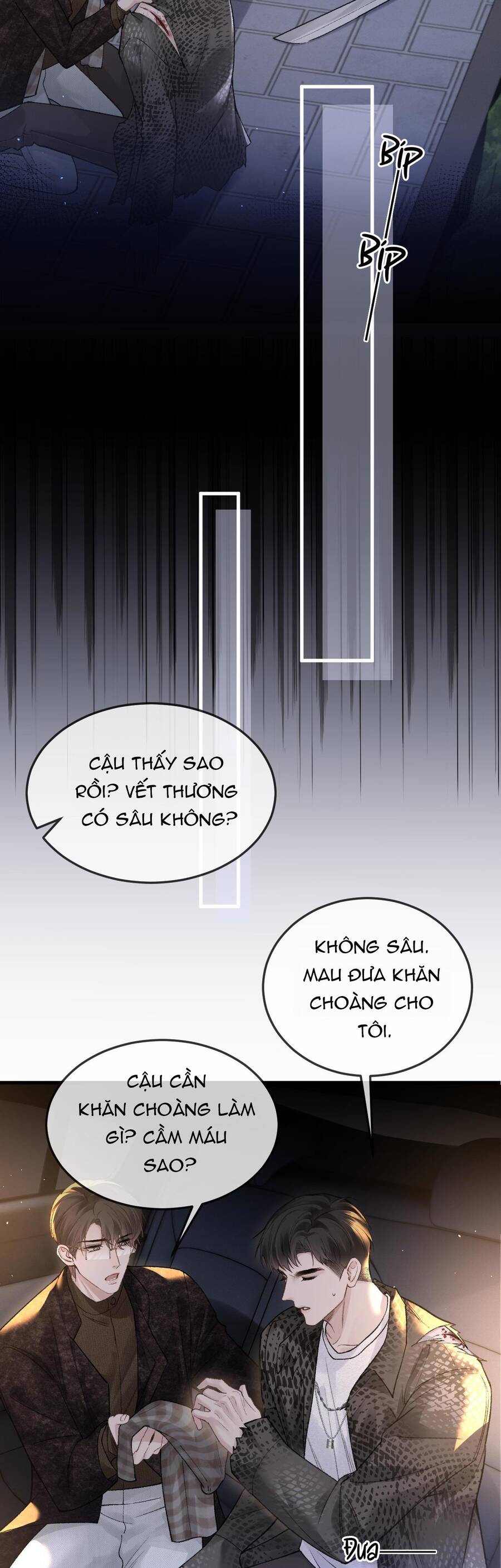 page_10.jpg