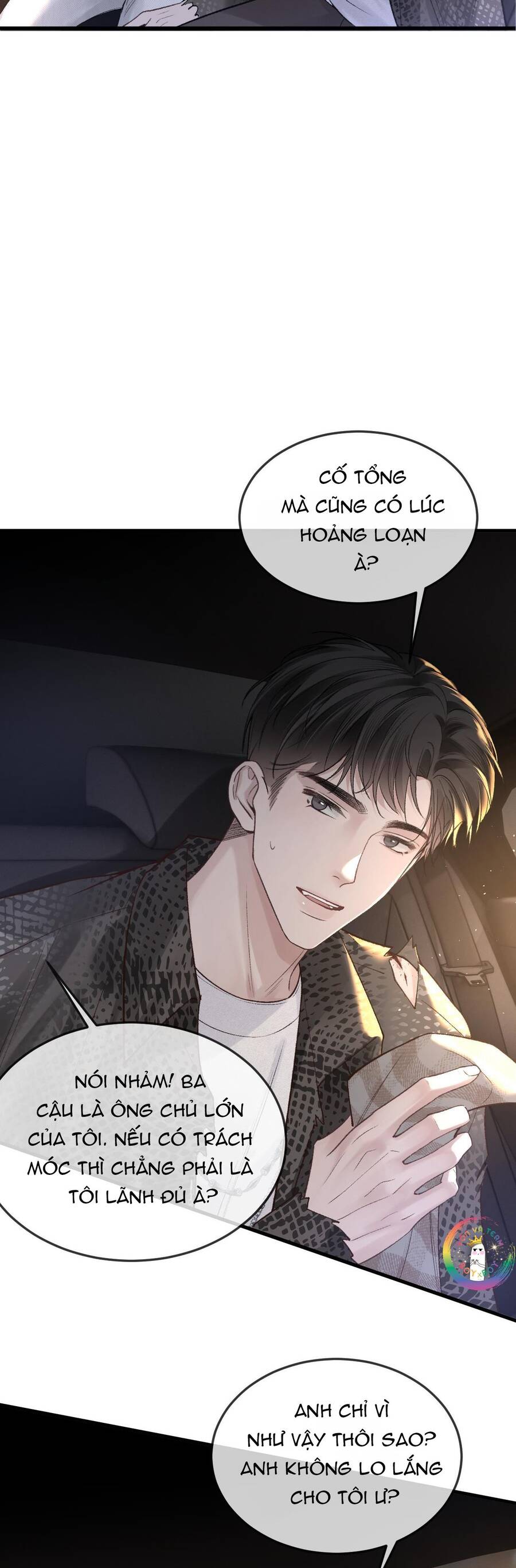 page_11.jpg