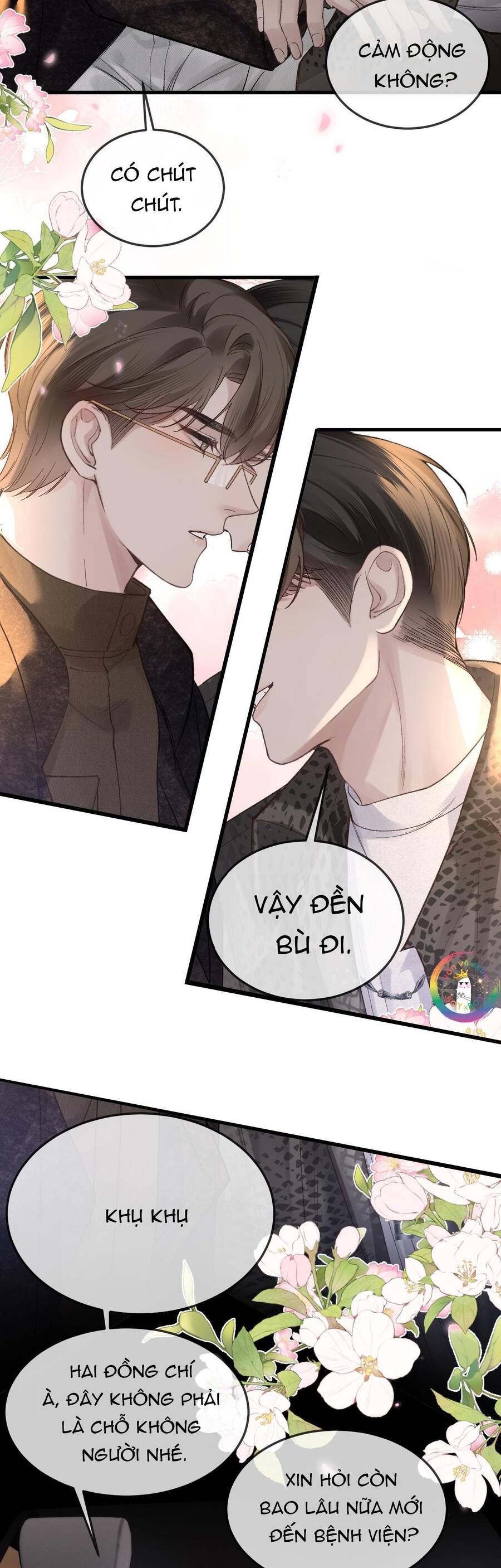 page_14.jpg