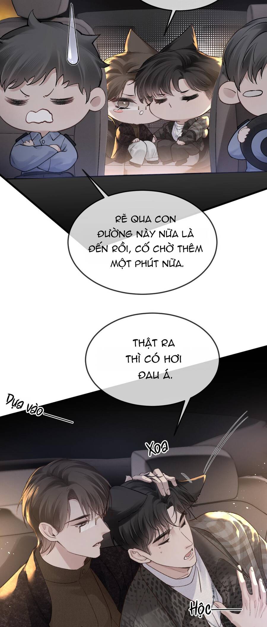 page_15.jpg