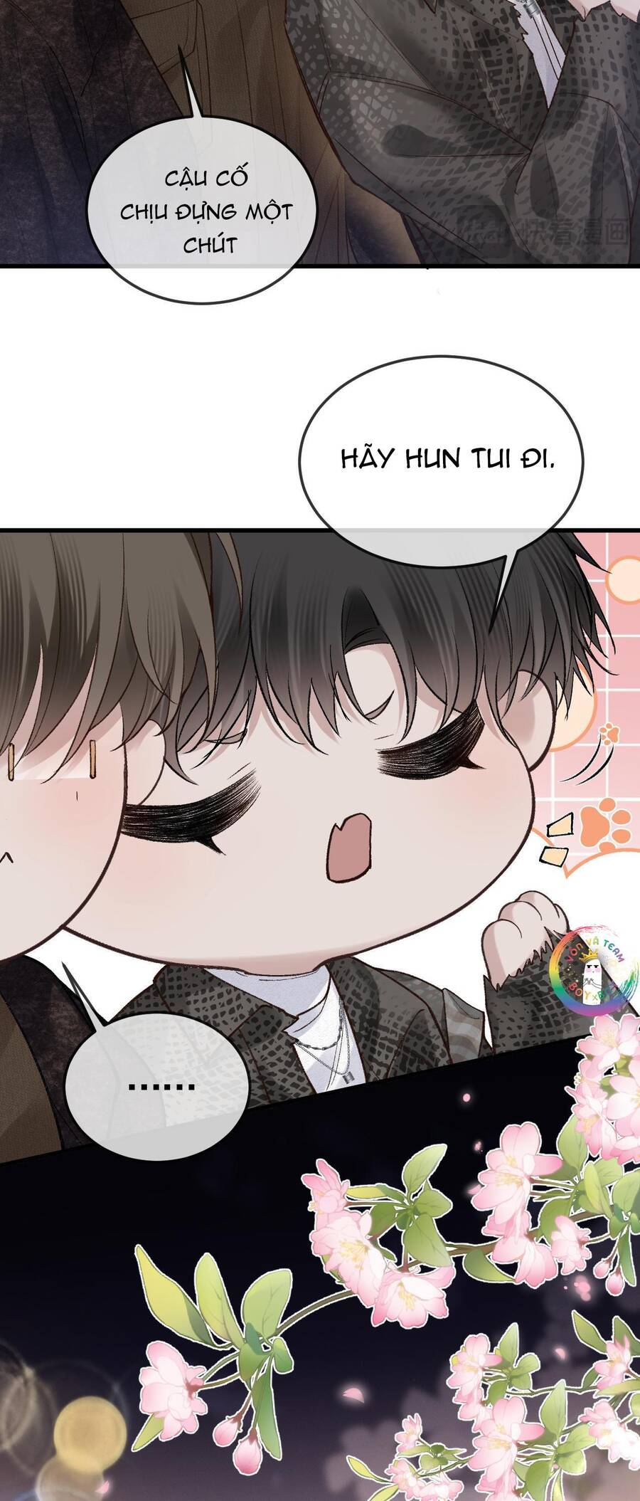 page_16.jpg