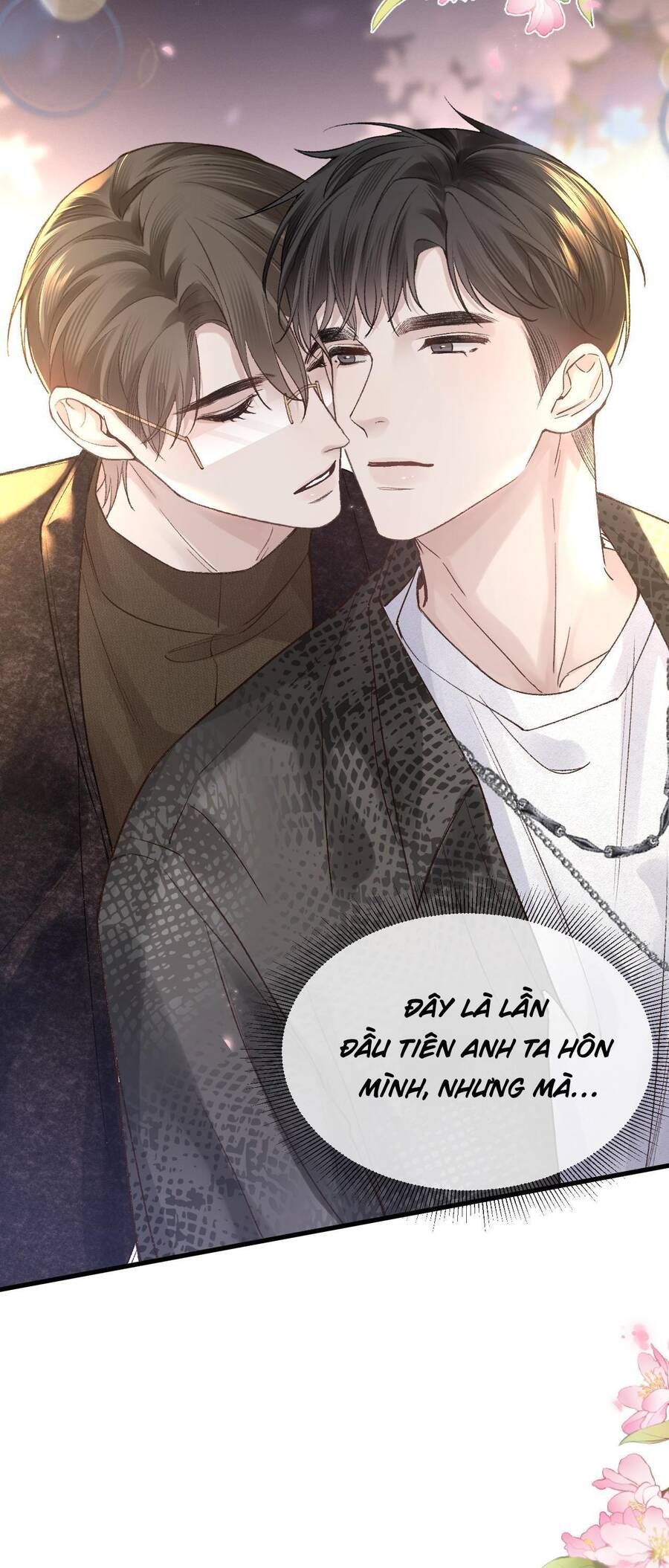 page_17.jpg