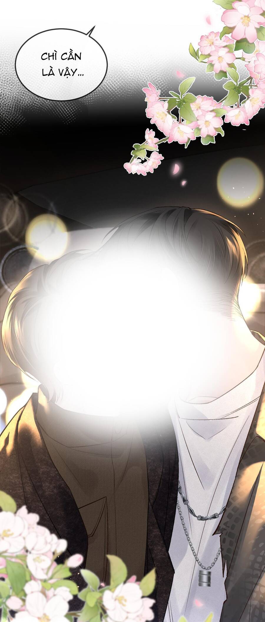 page_18.jpg