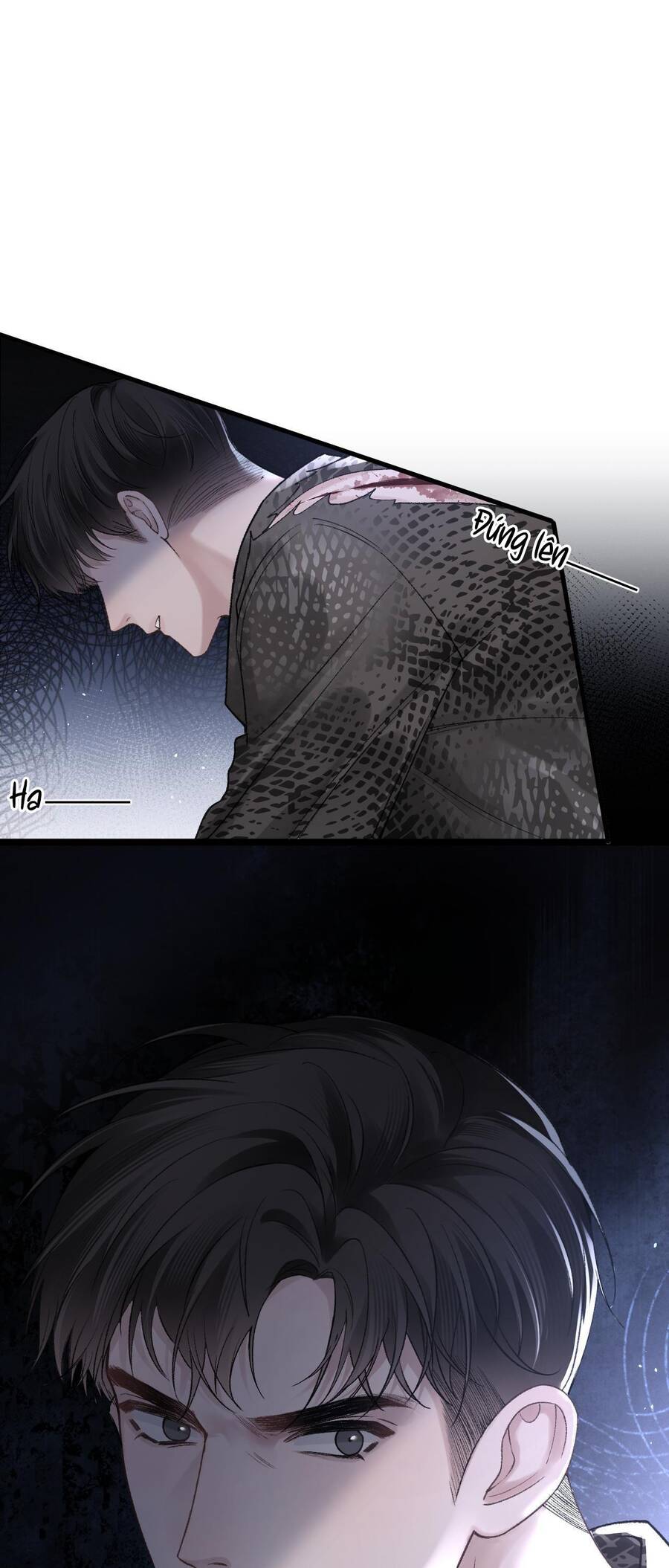 page_2.jpg
