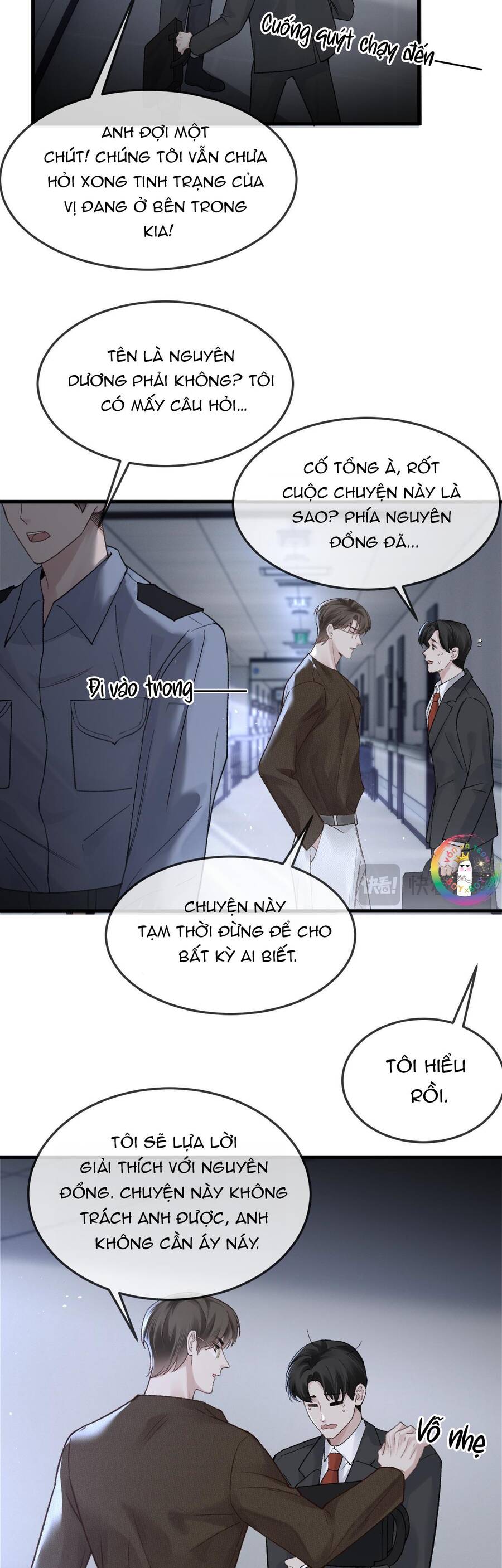 page_21.jpg