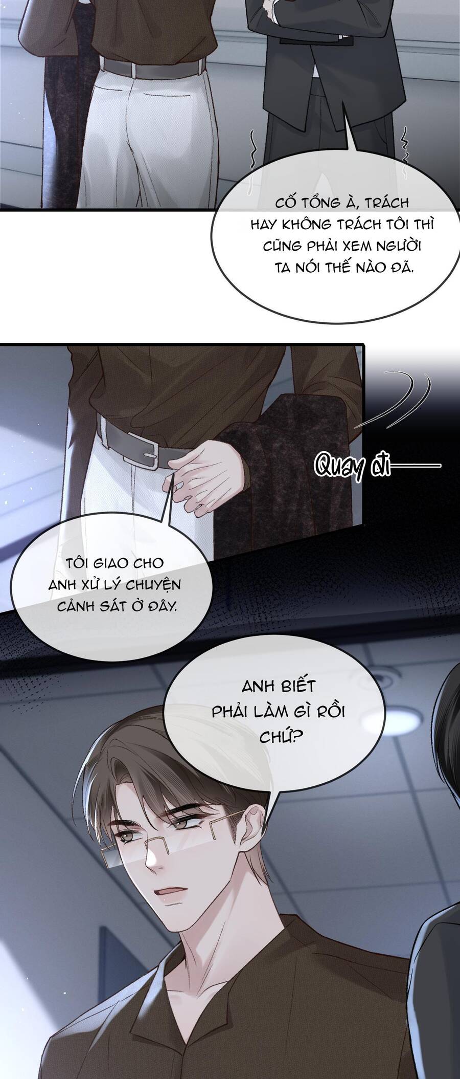 page_22.jpg