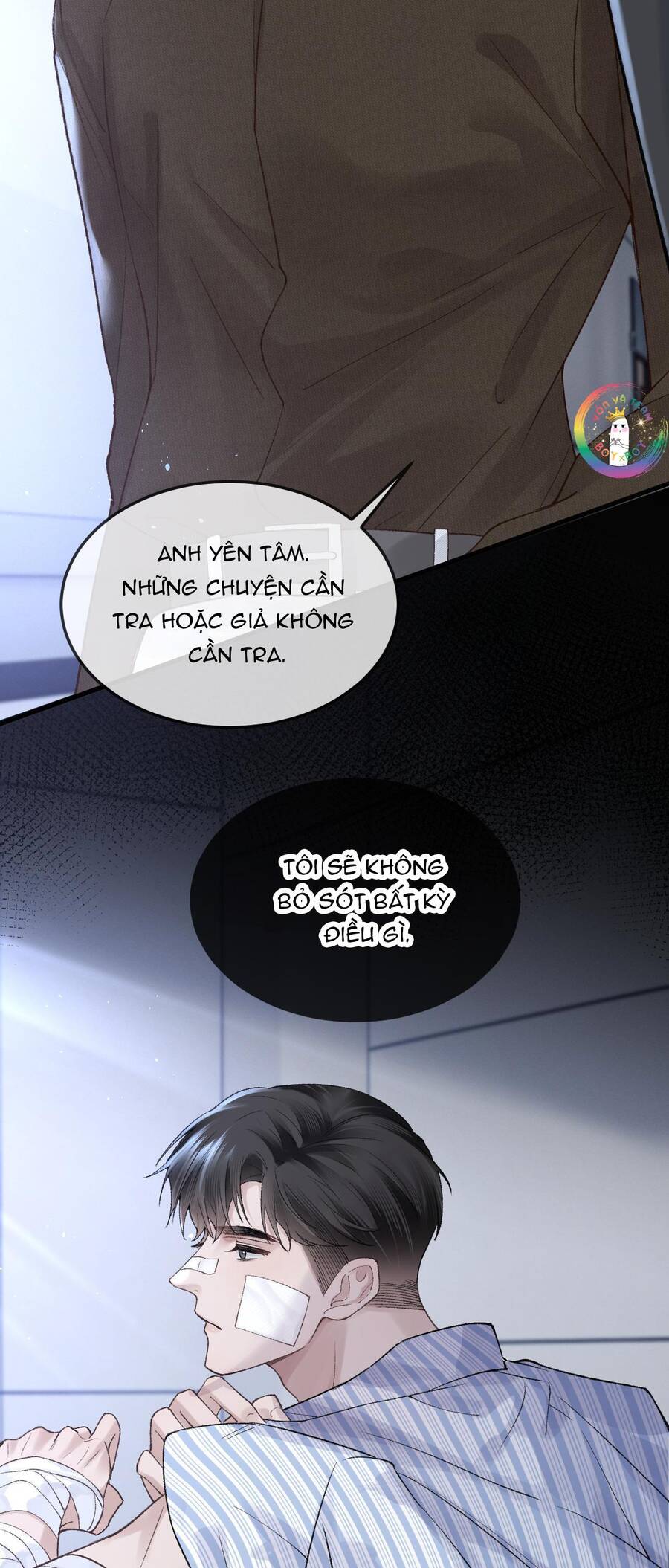 page_23.jpg