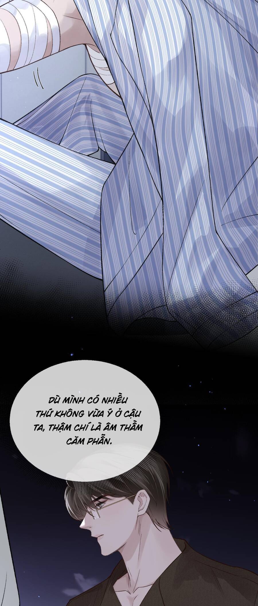 page_24.jpg