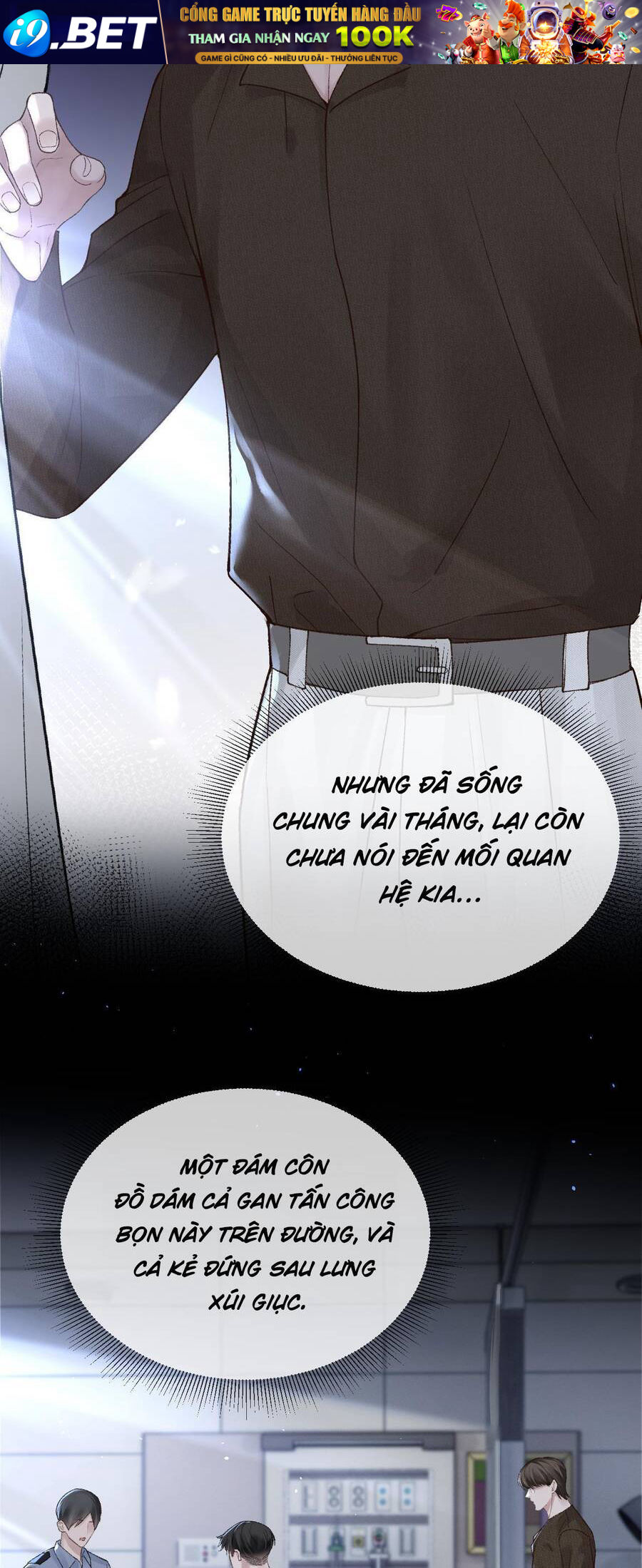 page_25.jpg