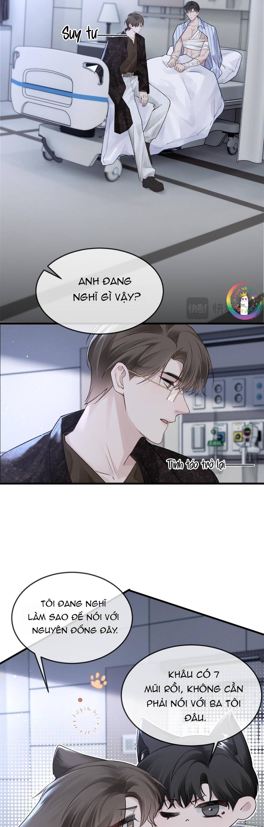 page_29.jpg