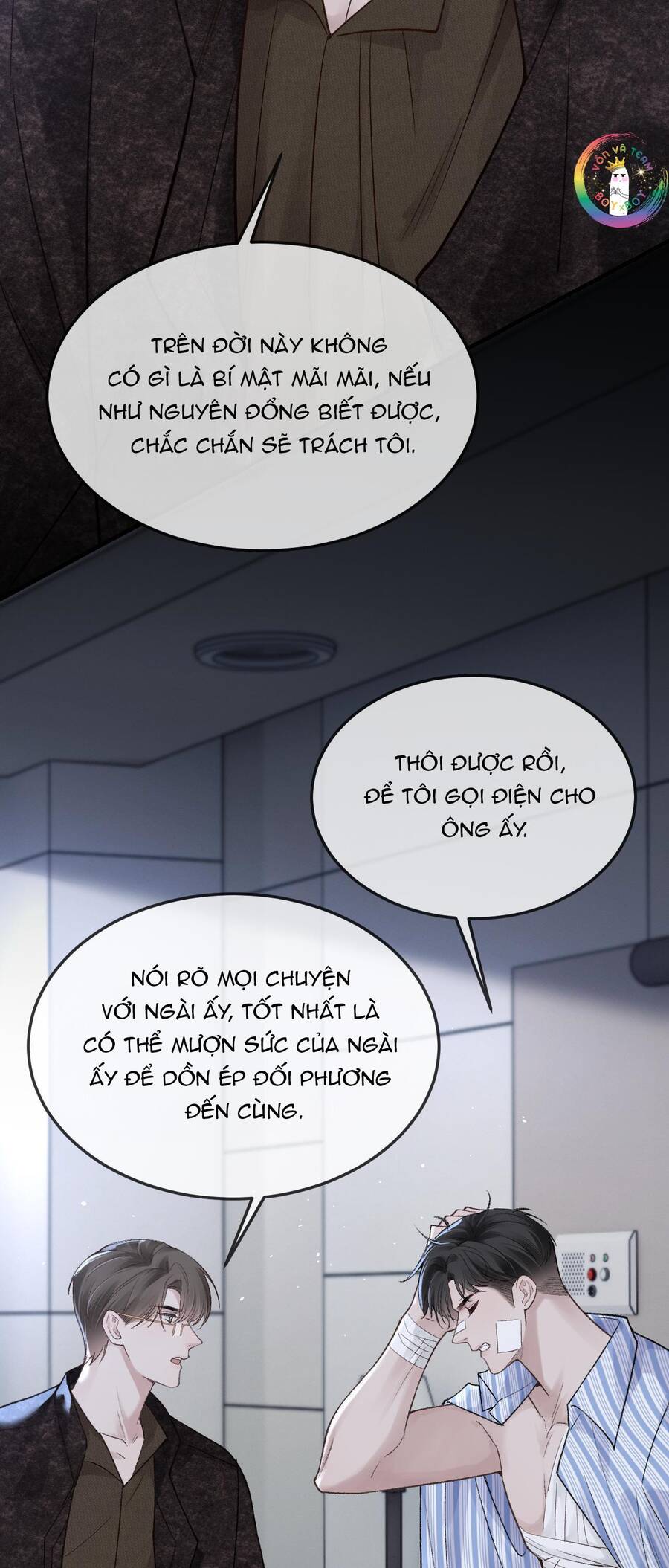 page_31.jpg