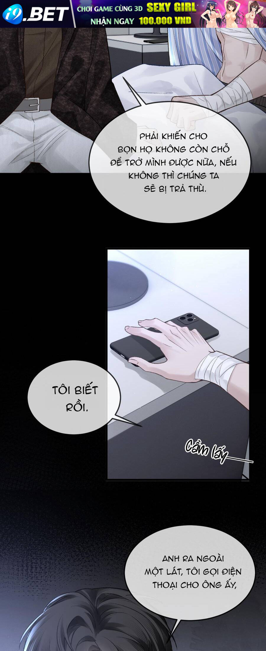 page_32.jpg