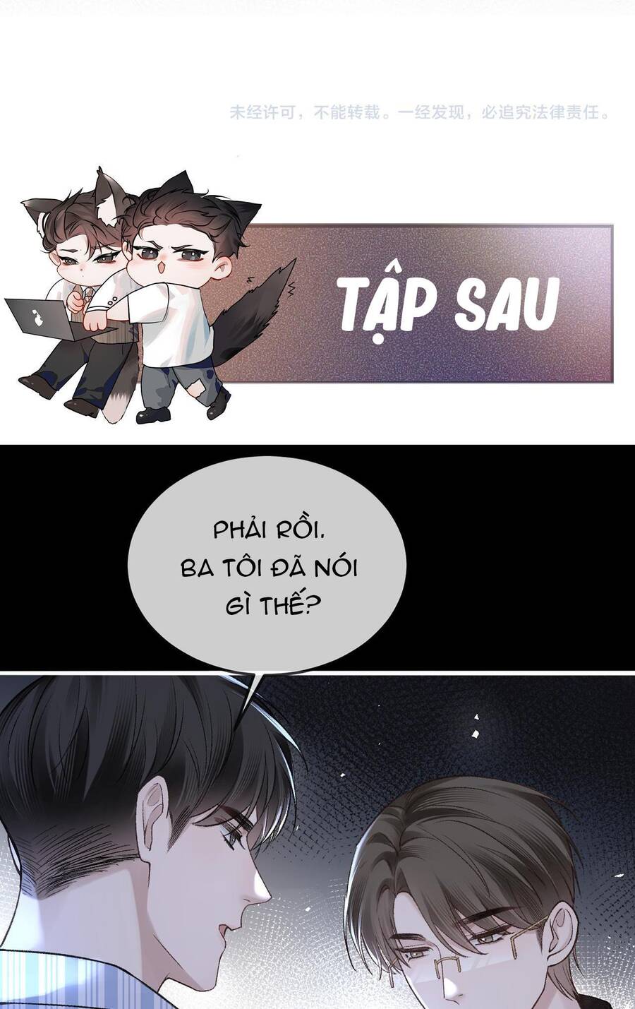 page_34.jpg