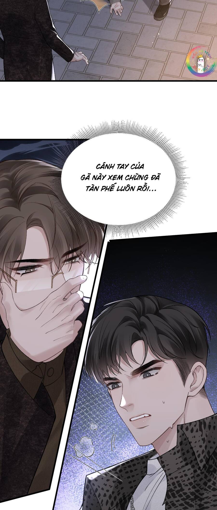 page_6.jpg
