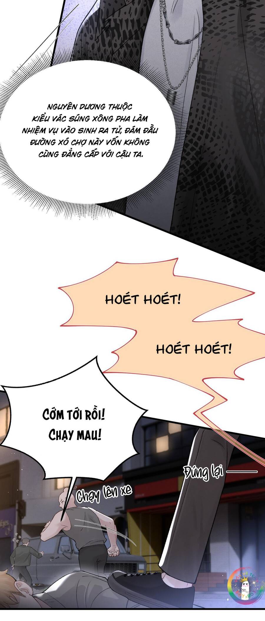 page_7.jpg