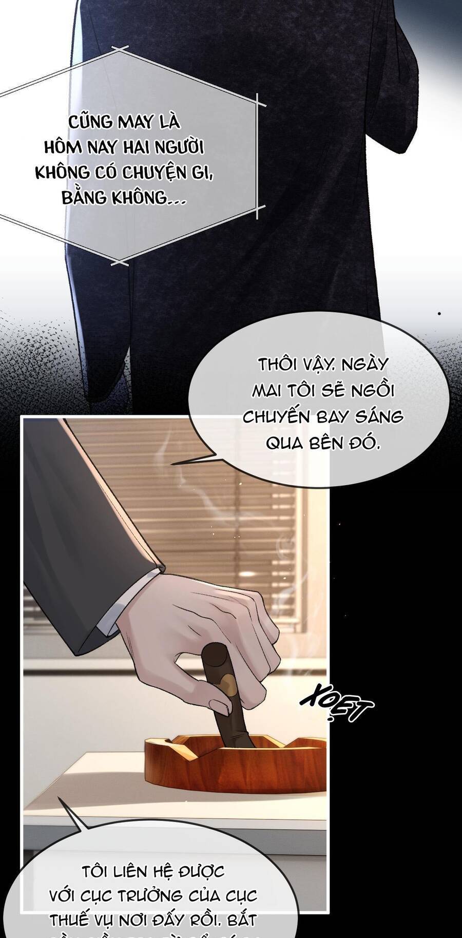 page_11.jpg