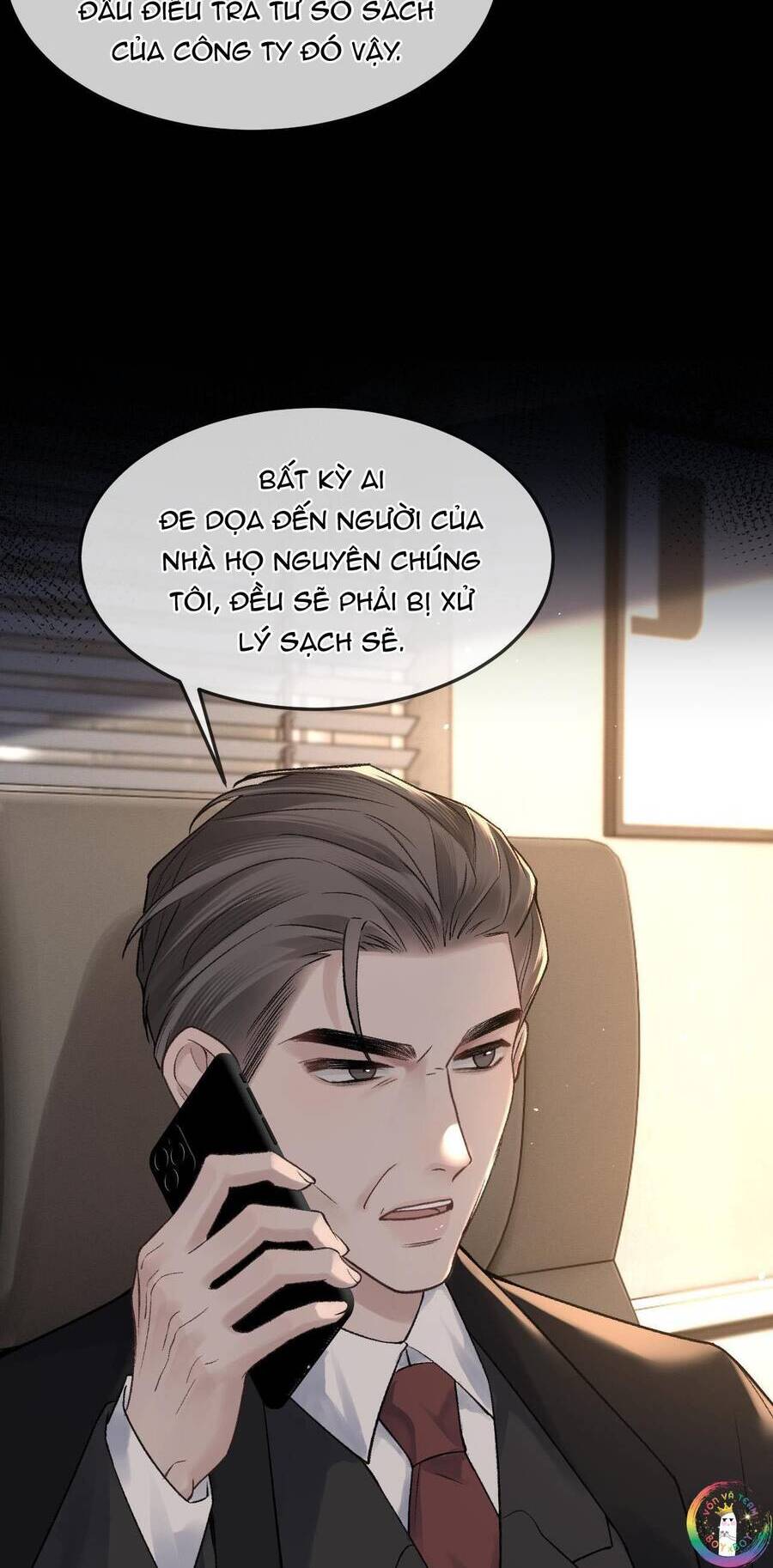 page_12.jpg