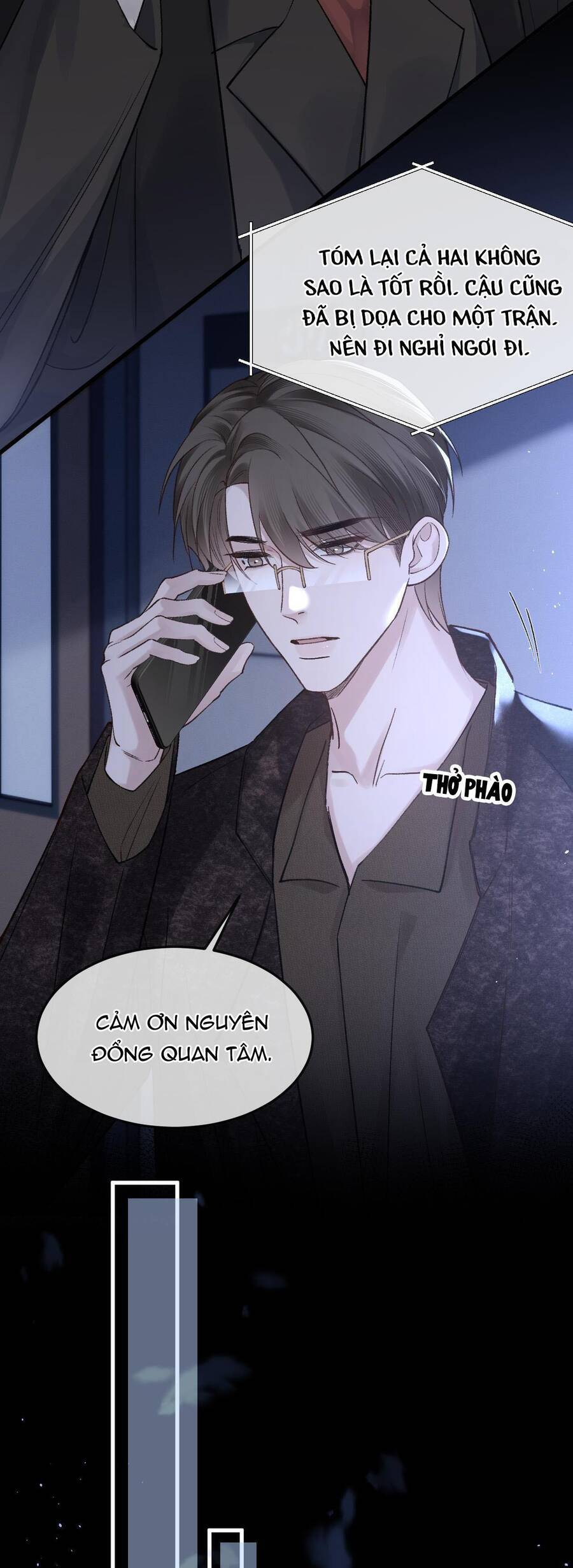 page_13.jpg