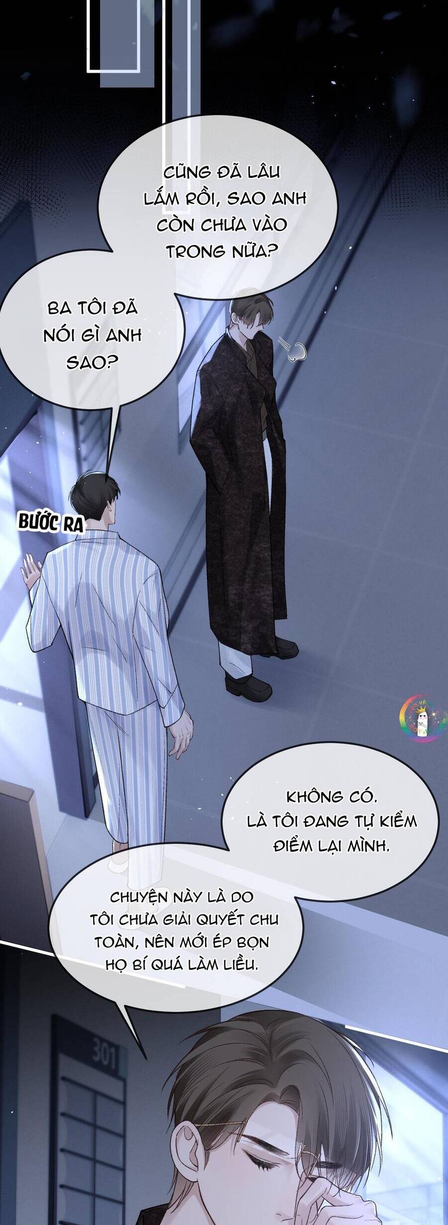 page_14.jpg