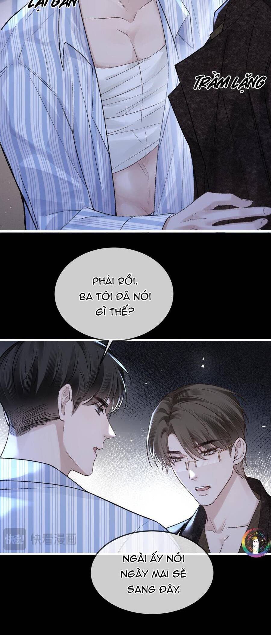 page_16.jpg
