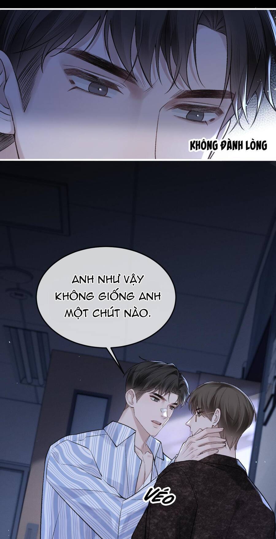 page_17.jpg