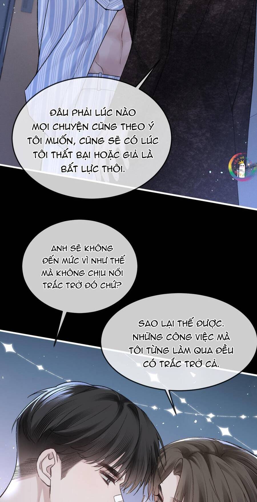 page_18.jpg