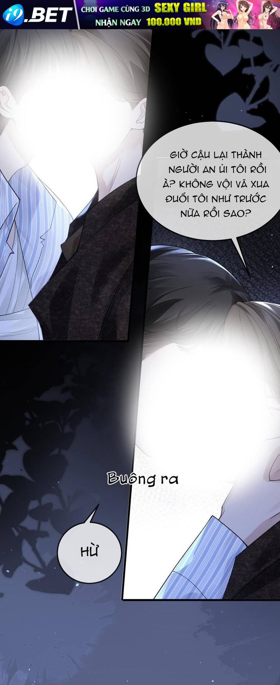page_21.jpg