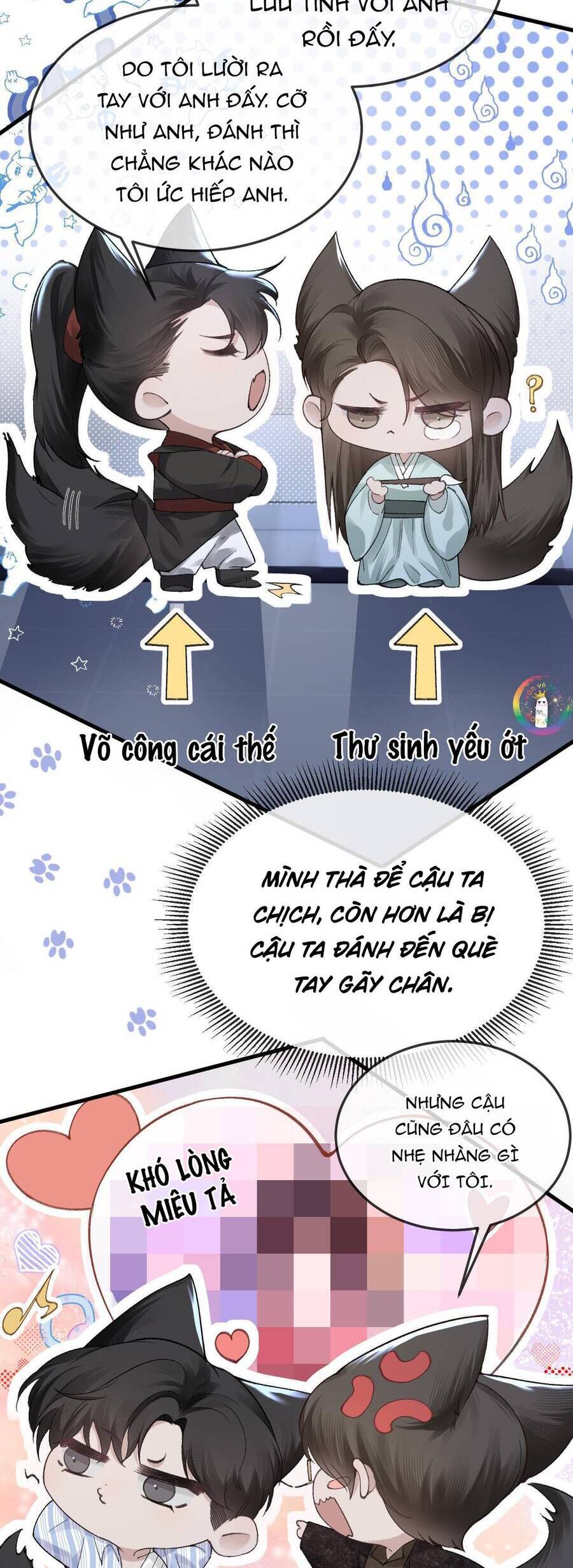 page_24.jpg