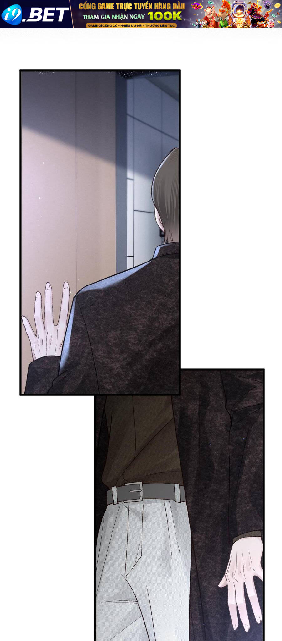 page_3.jpg
