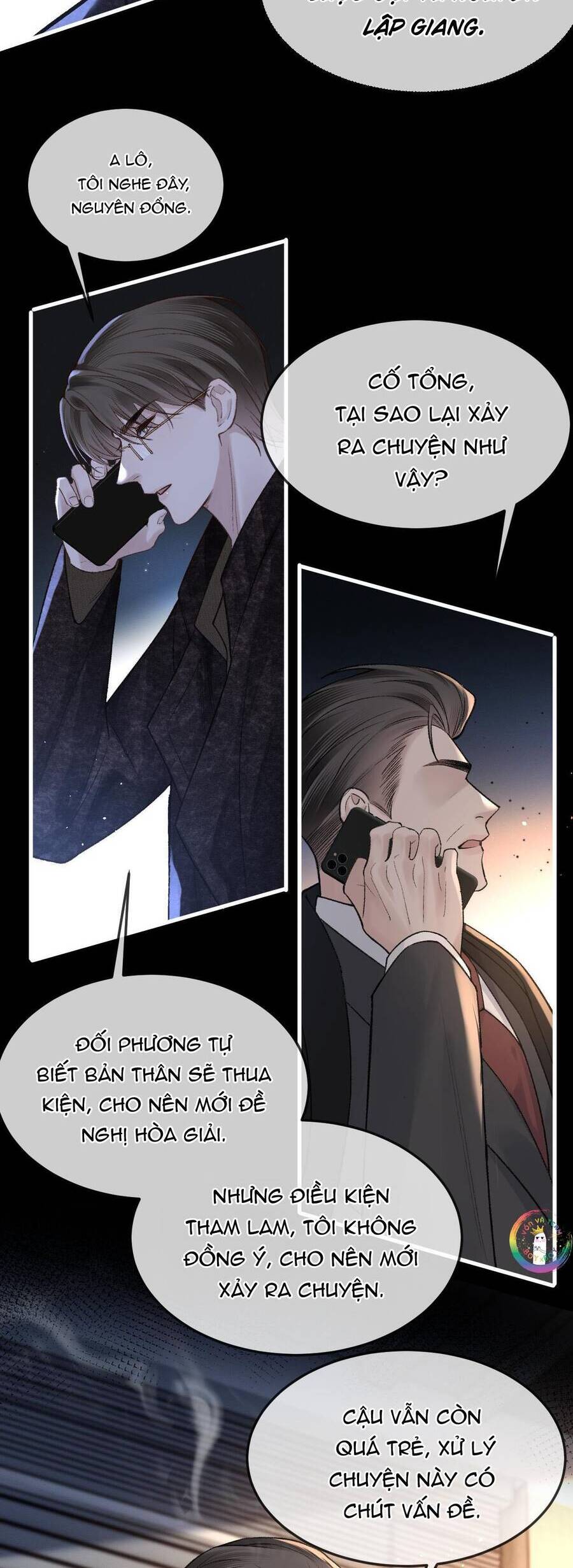 page_8.jpg