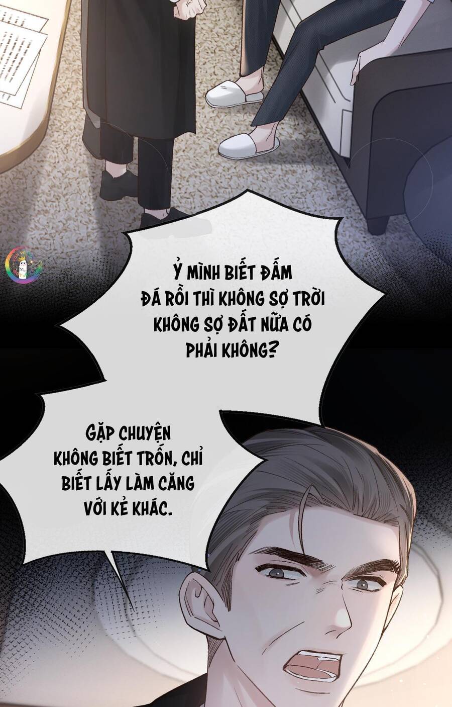 page_13.jpg