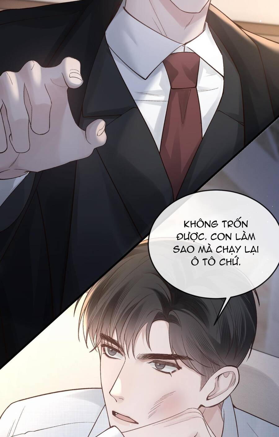page_14.jpg