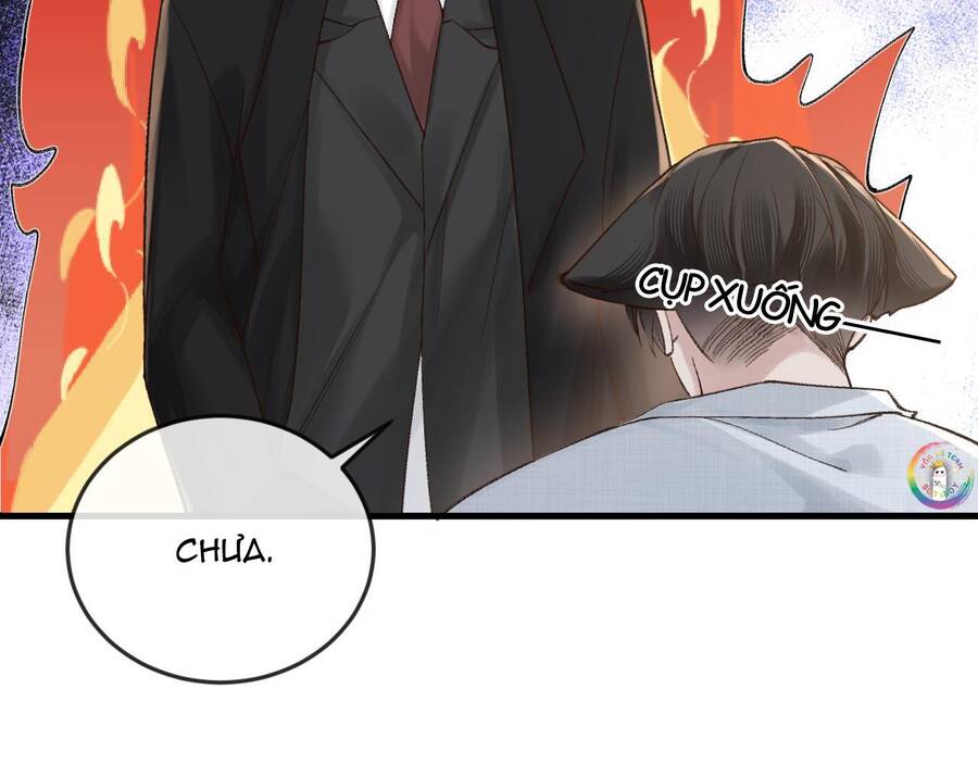 page_16.jpg