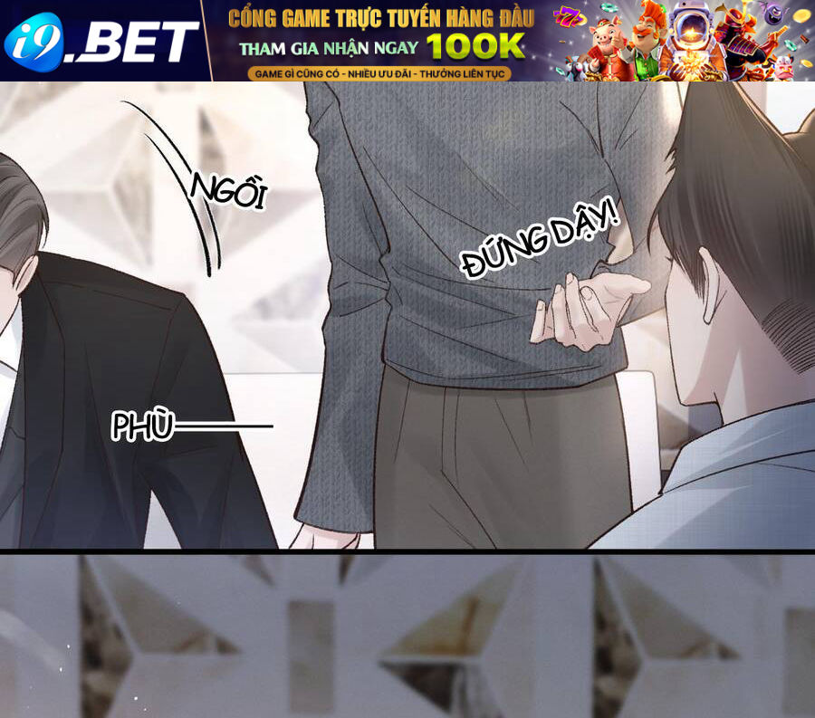 page_18.jpg
