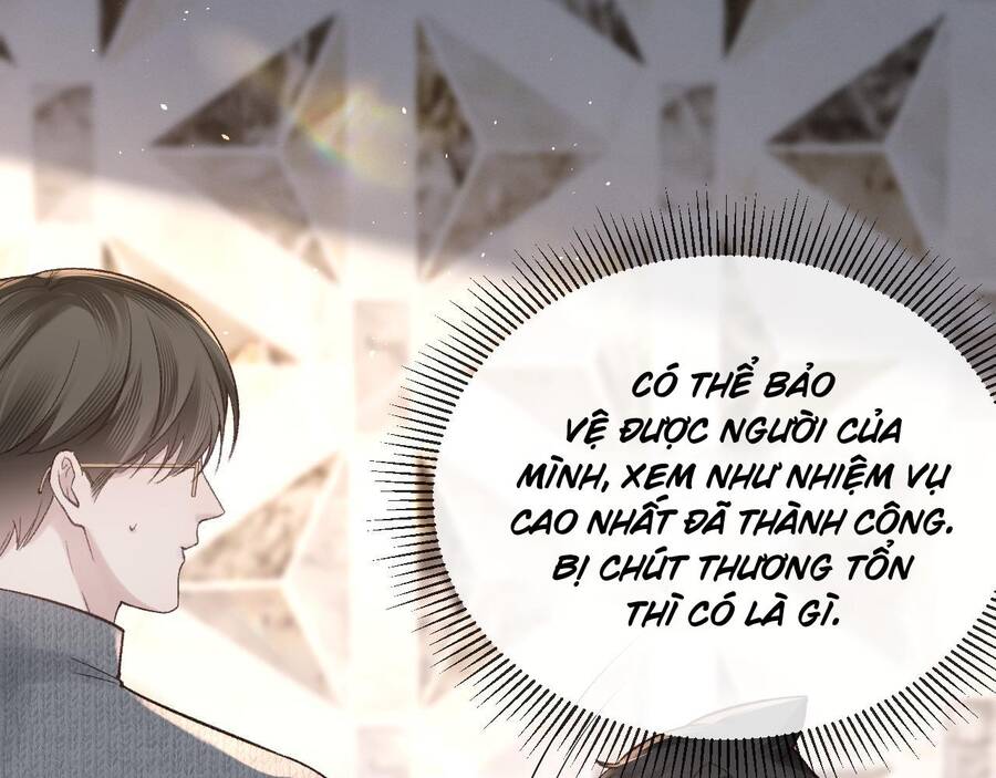 page_19.jpg