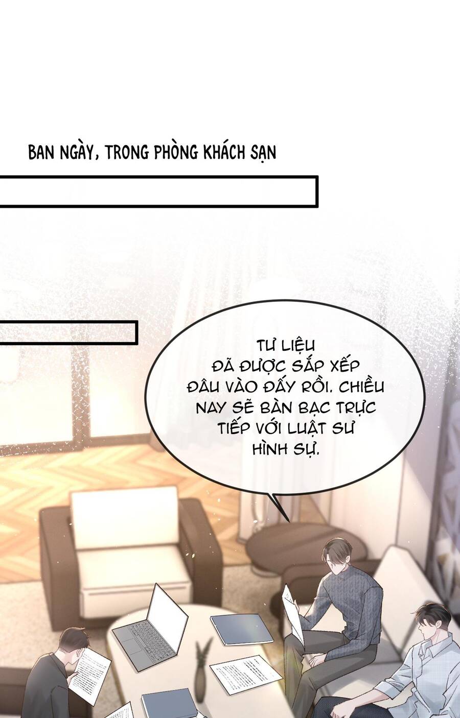 page_2.jpg