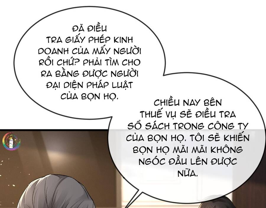 page_21.jpg