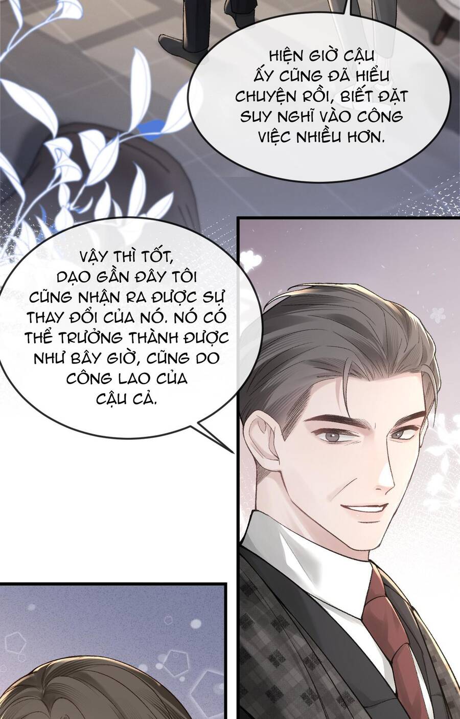page_25.jpg