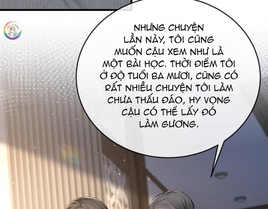page_27.jpg