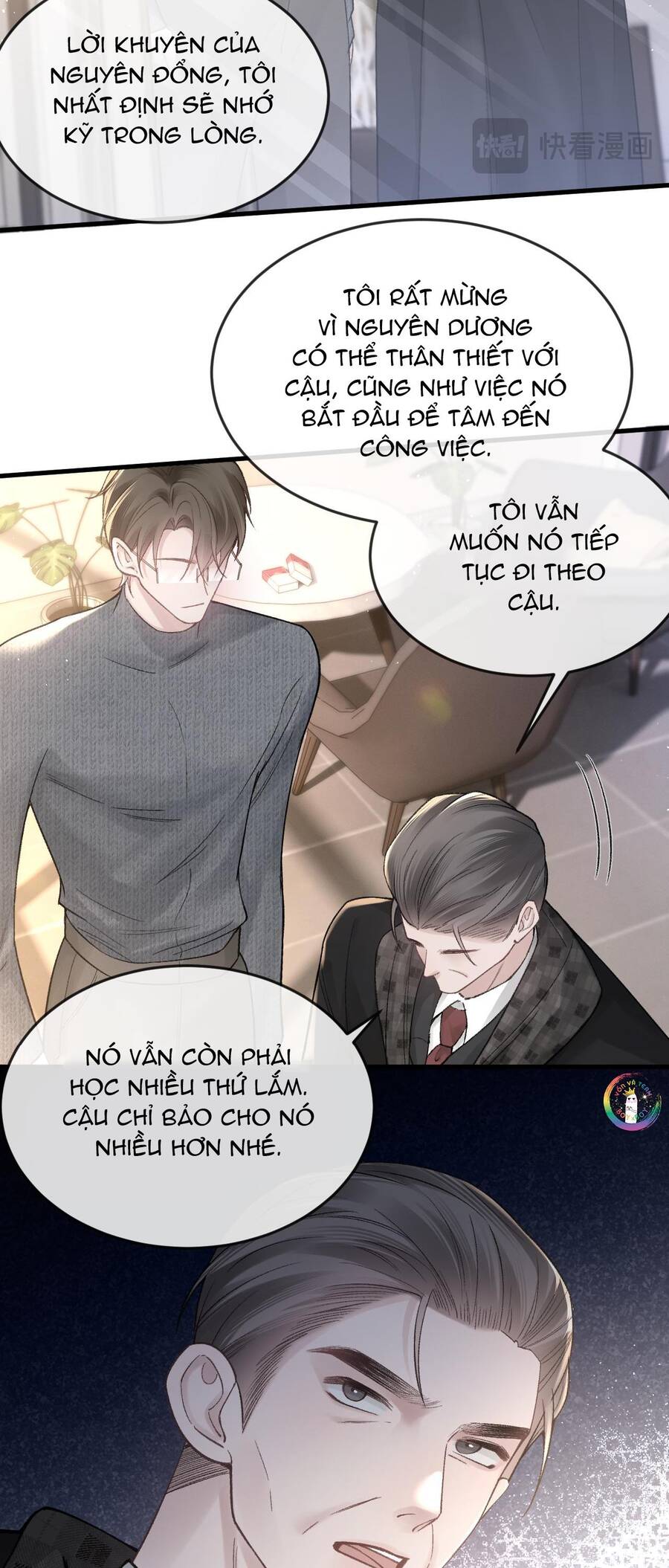 page_28.jpg
