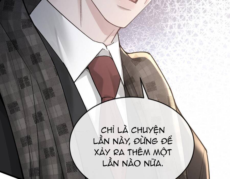 page_29.jpg