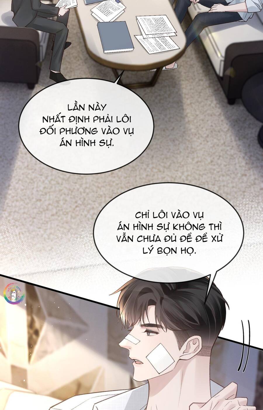 page_3.jpg