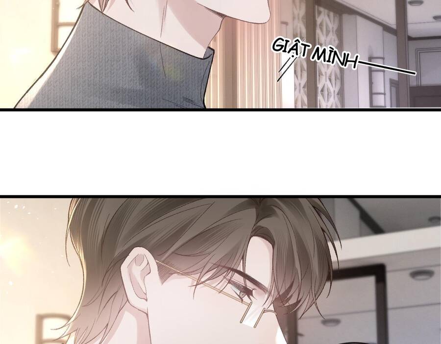 page_30.jpg