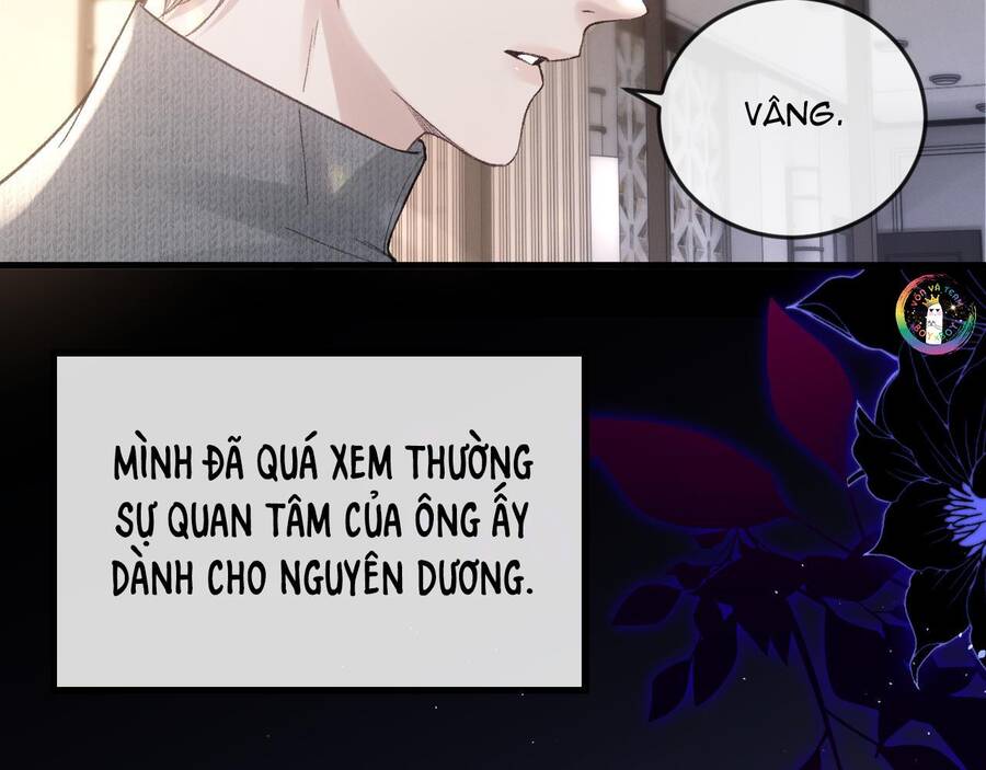 page_31.jpg