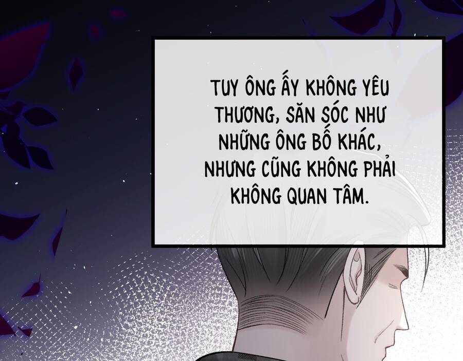 page_32.jpg